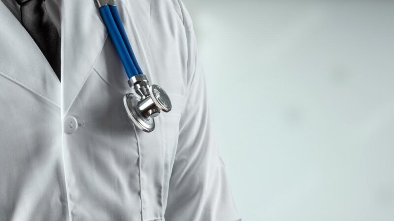 Wsparcie dla seniorów: Program „Opieka 75+” na 2026 rok z dotacją 210 tys. zł
