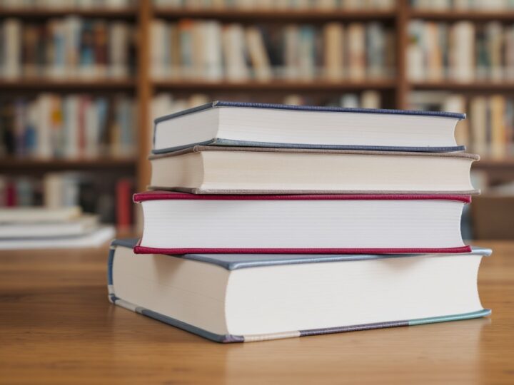 Zanurz się w detektywistyczną przygodę z Muminkami w bibliotece!
