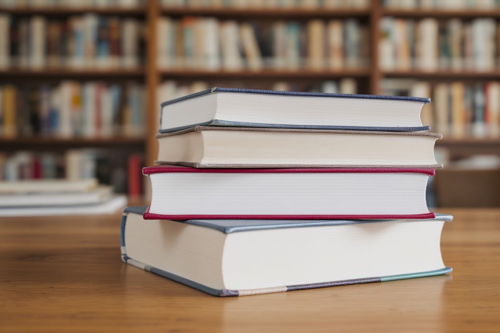 Zanurz się w detektywistyczną przygodę z Muminkami w bibliotece!