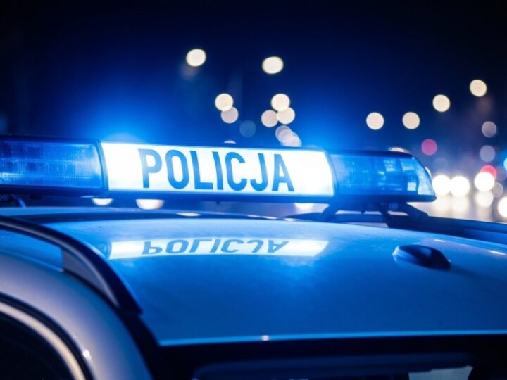 Polska Policja intensyfikuje walkę z przestępstwami z nienawiści na lata 2025-2028