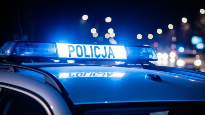 Polska Policja intensyfikuje walkę z przestępstwami z nienawiści na lata 2025-2028