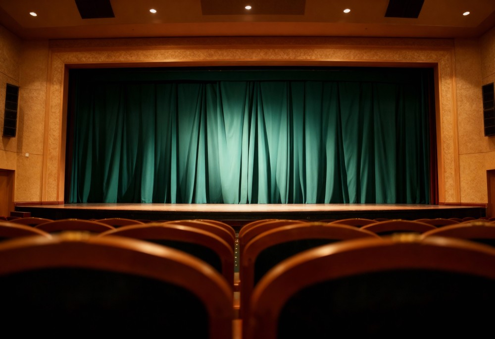 Wspomnienia z PRL-u: Spektakl „Dzieci PRL-u” w Teatrze RETRO