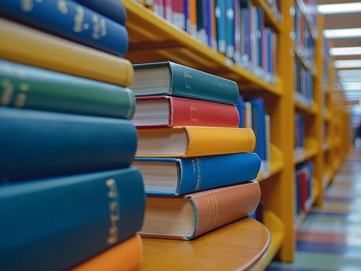 Przedszkolaki poznają Leszego podczas magicznych zajęć w puławskiej bibliotece