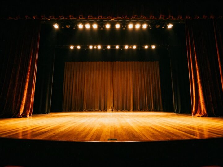 Teatr Lalek „Muchomor” prezentuje „Węża” – pełną humoru opowieść o przyjaźni i akceptacji