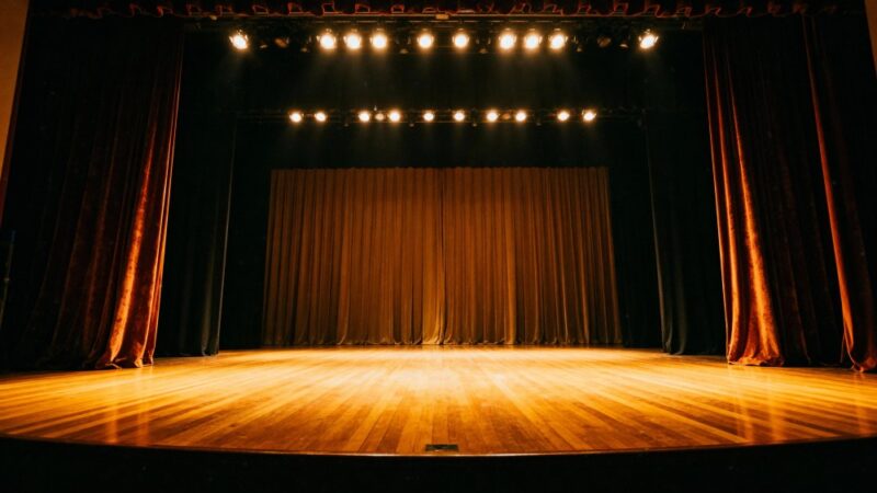 Teatr Lalek „Muchomor” prezentuje „Węża” – pełną humoru opowieść o przyjaźni i akceptacji