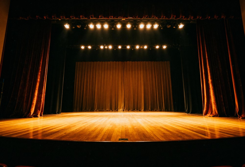 Teatr Lalek „Muchomor” prezentuje „Węża” – pełną humoru opowieść o przyjaźni i akceptacji