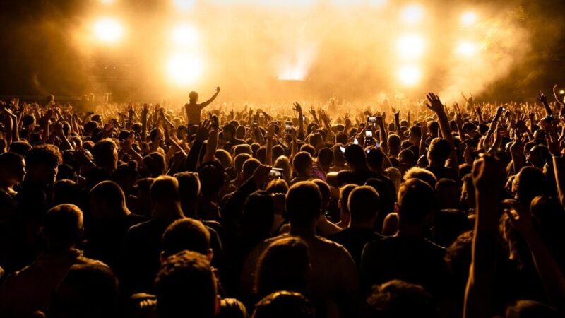 Zapisz się na sPOKo Jazz 2026: Warsztaty jazzowe już za dwa miesiące!