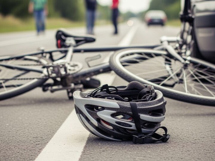 50 bezpłatnych wejściówek do CityFit dla uczestników Rajdu Rowerowego!