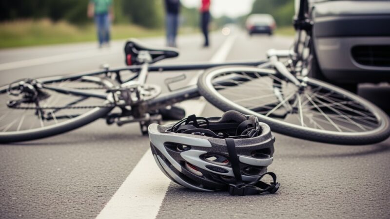 50 bezpłatnych wejściówek do CityFit dla uczestników Rajdu Rowerowego!