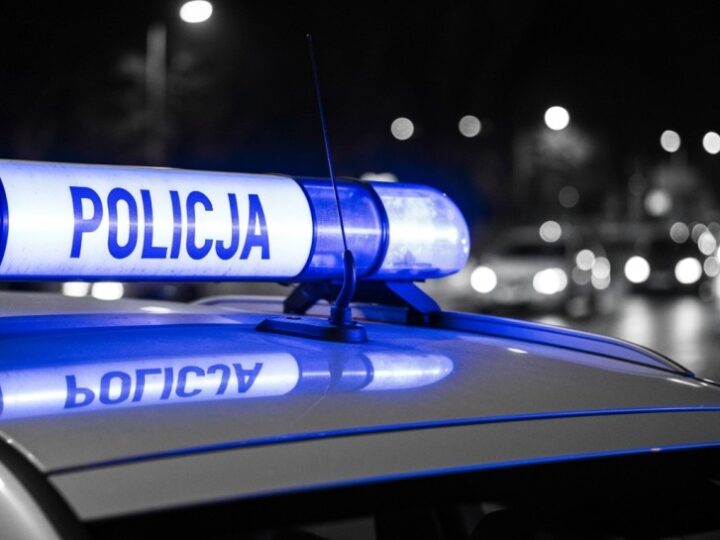 62-latka z Puław oszukana na 350 tysięcy złotych przez fałszywych wynajmujących mieszkanie