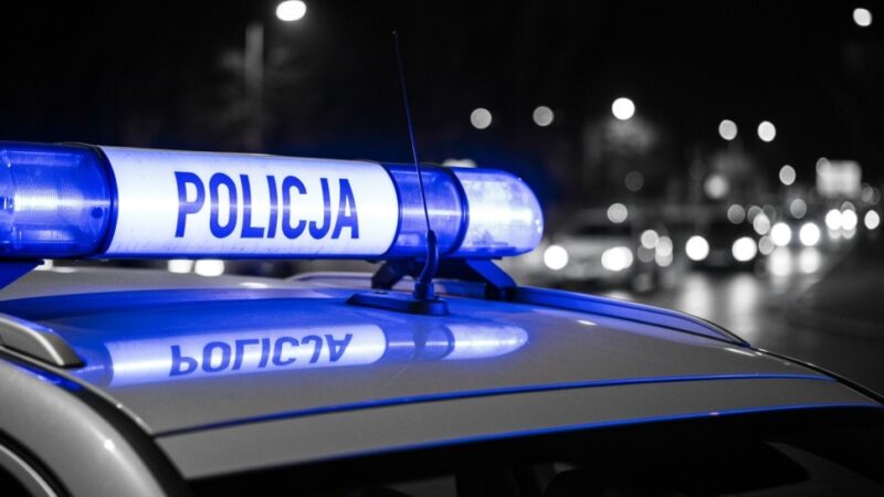62-latka z Puław oszukana na 350 tysięcy złotych przez fałszywych wynajmujących mieszkanie