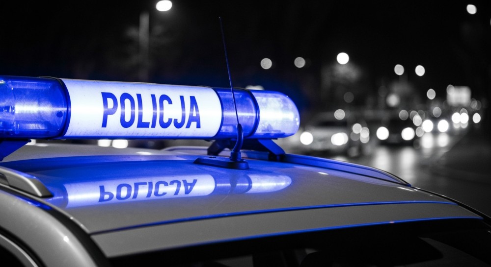 62-latka z Puław oszukana na 350 tysięcy złotych przez fałszywych wynajmujących mieszkanie