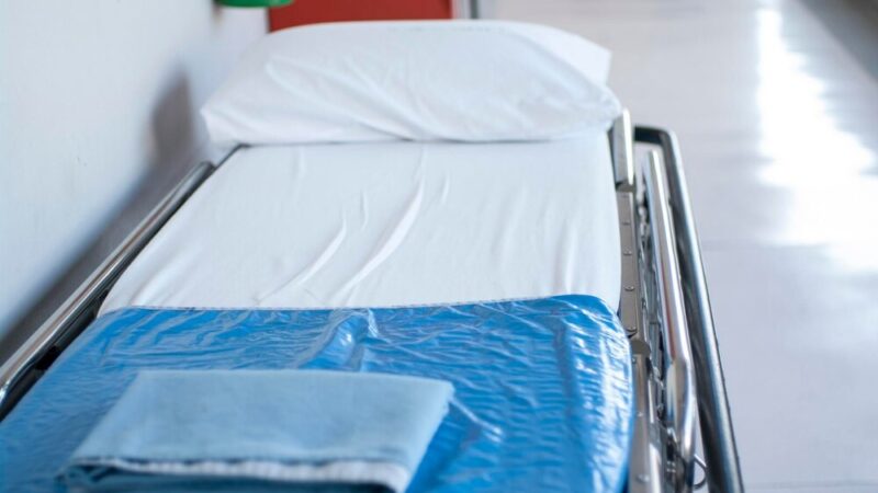 Trening pierwszej pomocy w Puławach – naucz się ratować życie!