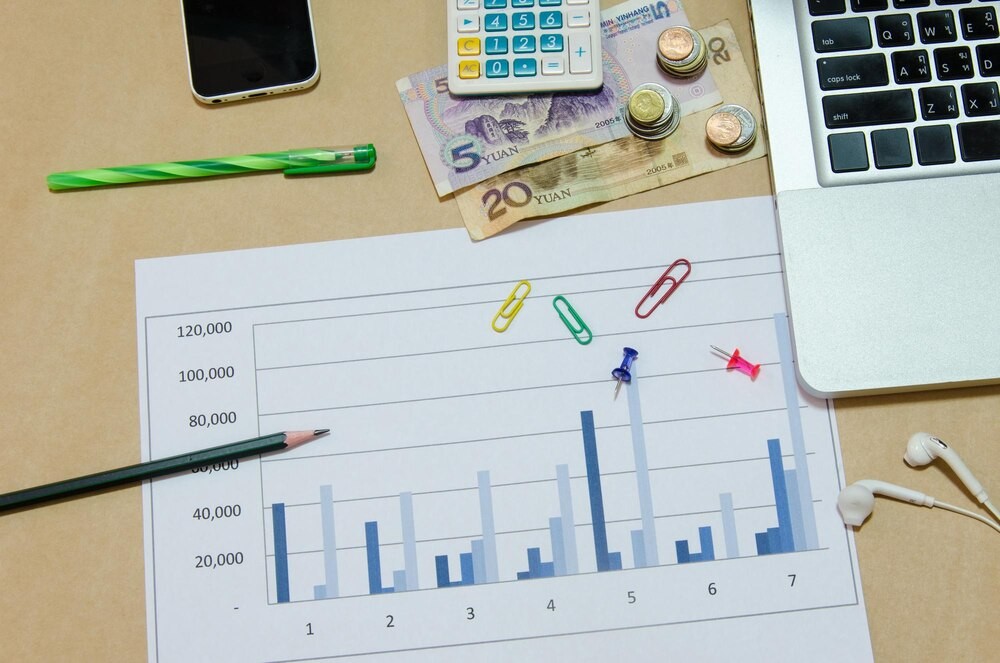 Edukacja seniorów w Końskowoli: jak chronić finanse przed oszustwami
