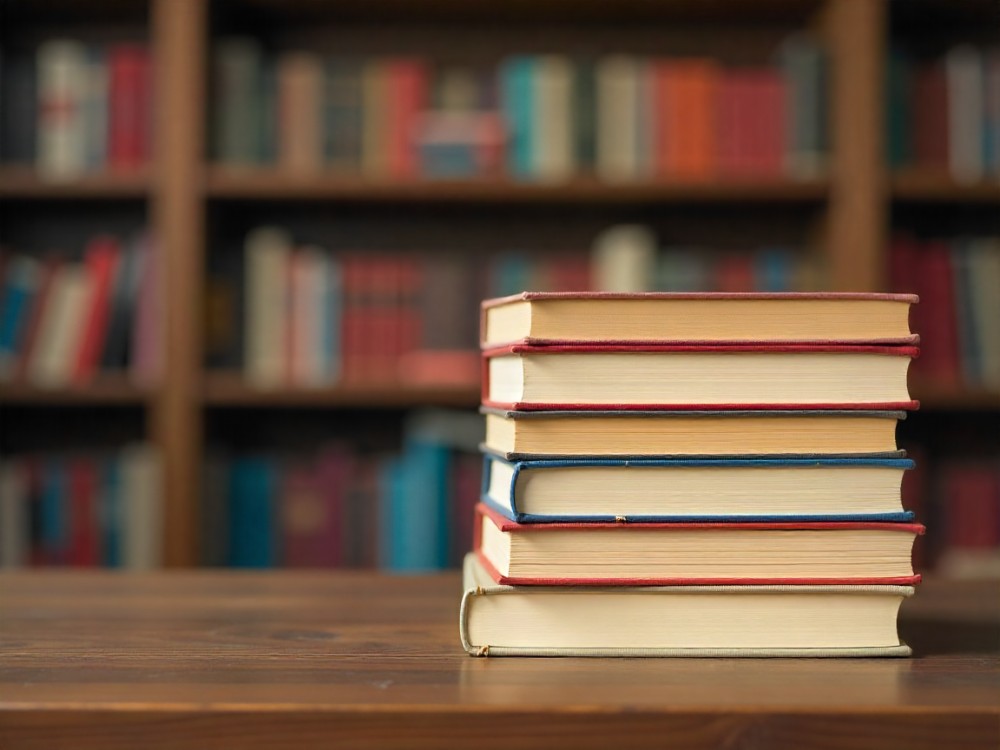 Czerwcowe atrakcje w Bibliotece Miejskiej w Puławach