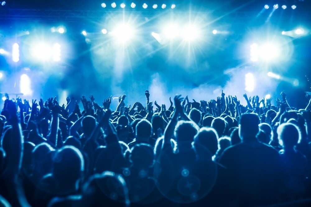 Festiwal Tańca i Akrobatyki: niezapomniane emocje i spektakularne występy w Puławach