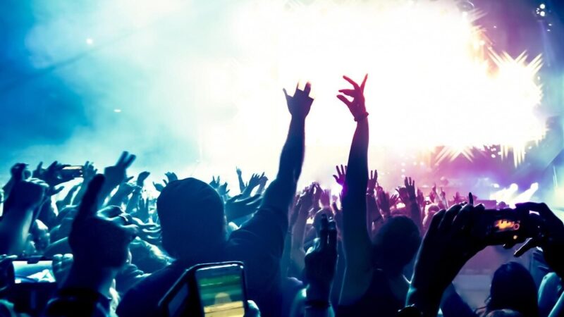 Galowy koncert baletowy „Etiuda” – wieczór pełen ruchu, muzyki i emocji