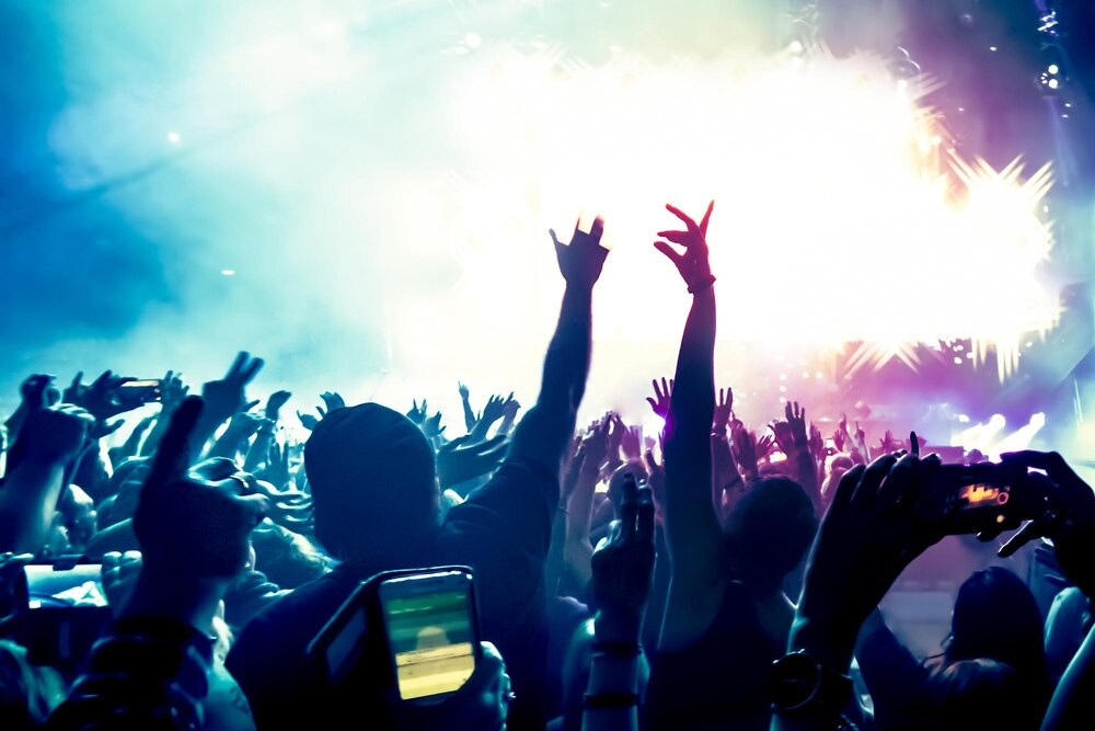 Galowy koncert baletowy „Etiuda” – wieczór pełen ruchu, muzyki i emocji