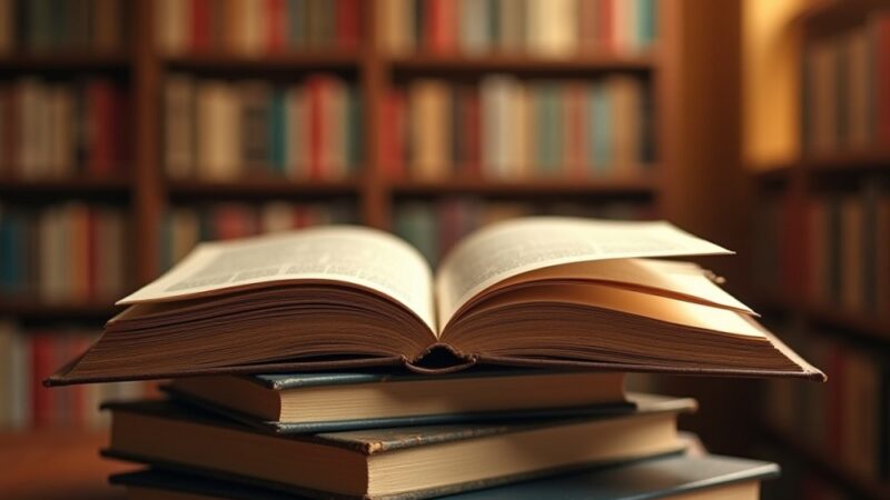 Odkryj tajemnice Kazimierza Dolnego z Hanną Pawłowską, autorką „Sekretów Kazimierza”