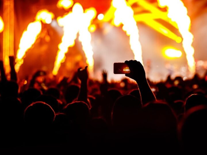 Młode pianistki oczarują Nałęczów – koncert już w poniedziałek!
