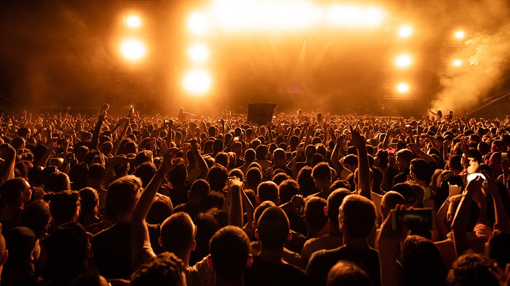 Nałęczów zaprasza na Festiwal Otwartych Ogrodów 2026 w czerwcu!