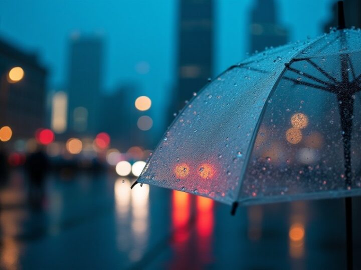 Uwaga na upały: IMGW-PIB prognozuje ekstremalne temperatury!
