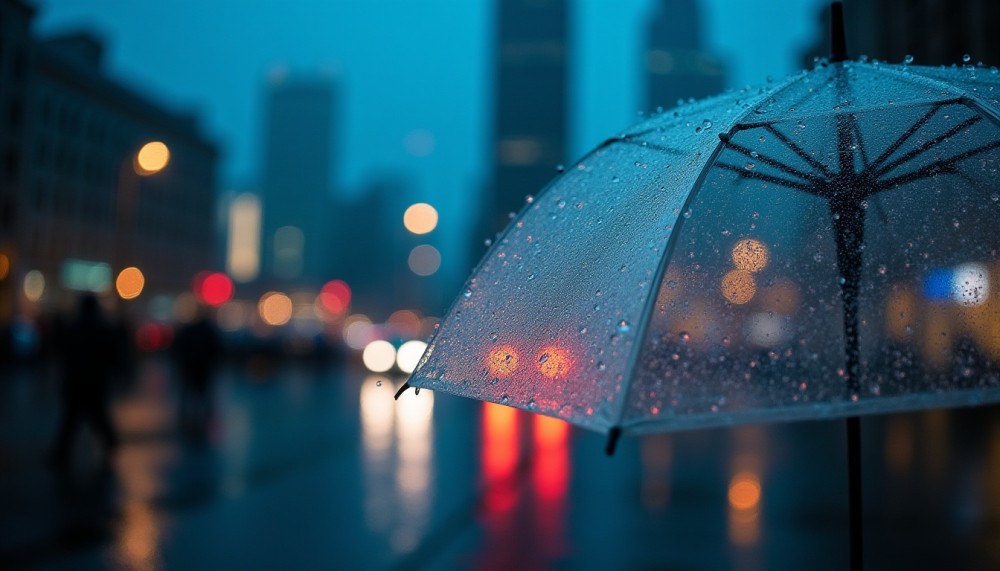 Uwaga na upały: IMGW-PIB prognozuje ekstremalne temperatury!
