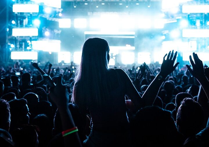 PułaWave 2023: Muzyczne atrakcje w Puławach już 21 czerwca!