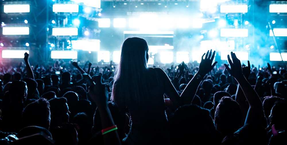 PułaWave 2023: Muzyczne atrakcje w Puławach już 21 czerwca!