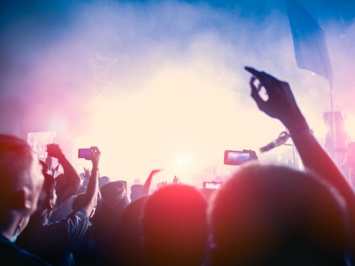 Wakacyjne atrakcje Weekendlove w Puławach 2026