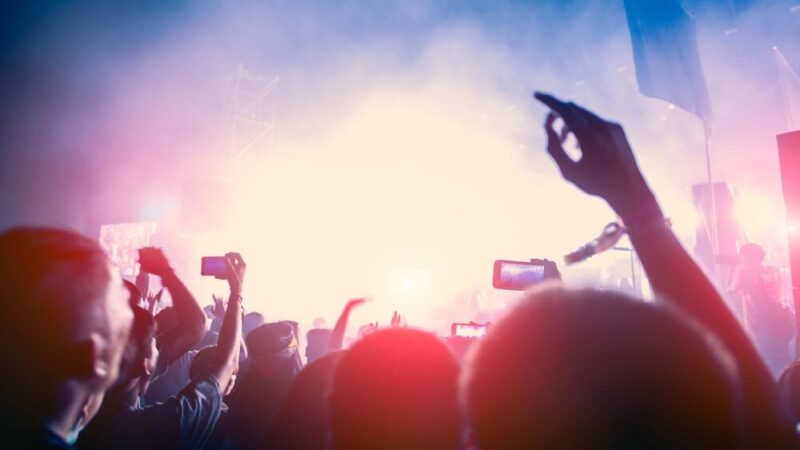 Wakacyjne atrakcje Weekendlove w Puławach 2026