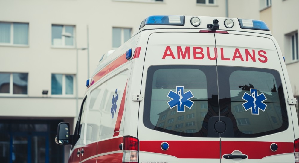 Wakacyjne bezpieczeństwo z puławskimi policjantami: dzieci poznają zasady ochrony podczas letniego wypoczynku