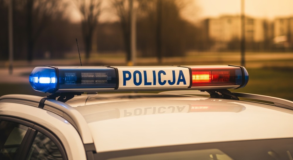 Puławscy dzielnicowi bohaterami – mieszkańcy dziękują za pomoc!