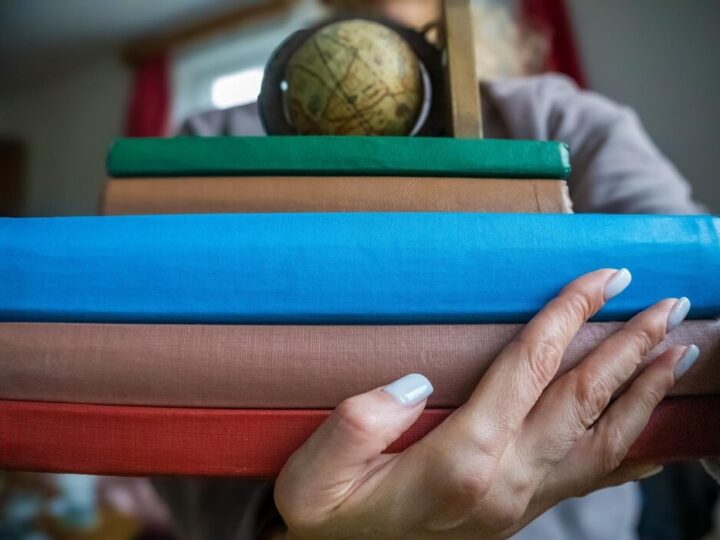 Wyniki egzaminu ósmoklasisty 2026 w puławskich szkołach podstawowych