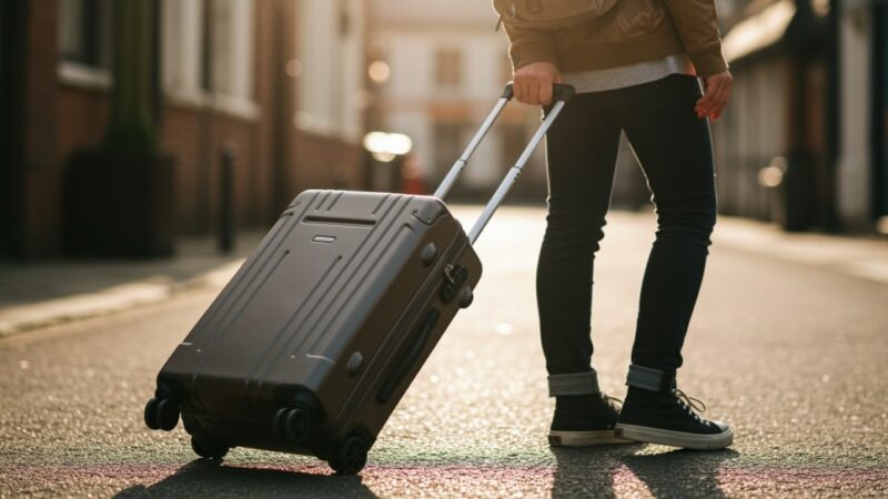 Odkryj tajemnice owadów na rodzinnej wycieczce w Puławach