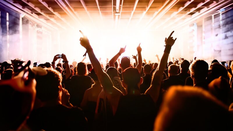 Jazzowe warsztaty sPOKo Jazz: Muzyczna podróż w Puławach!