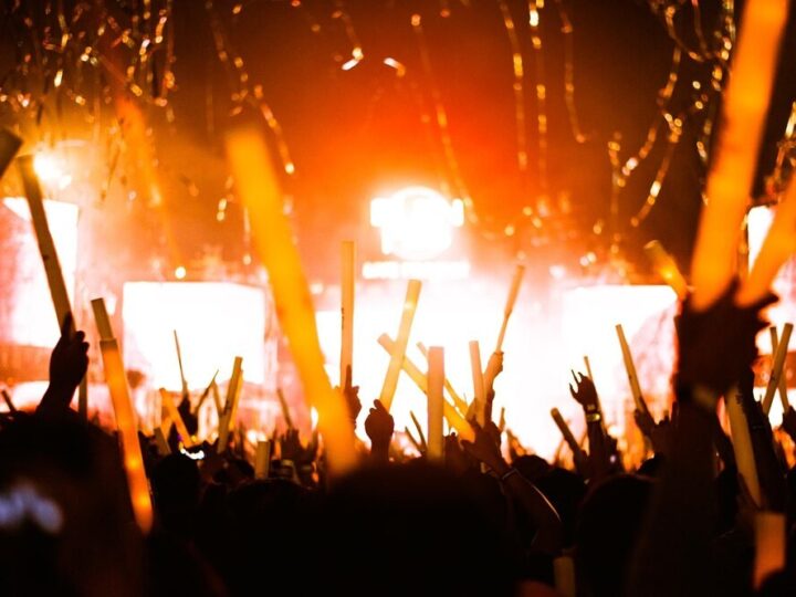 Festiwal Klezmerski w Kazimierzu Dolnym: Muzyczna podróż przez tradycję i kulturę