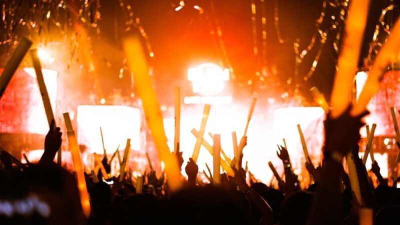 Festiwal Klezmerski w Kazimierzu Dolnym: Muzyczna podróż przez tradycję i kulturę