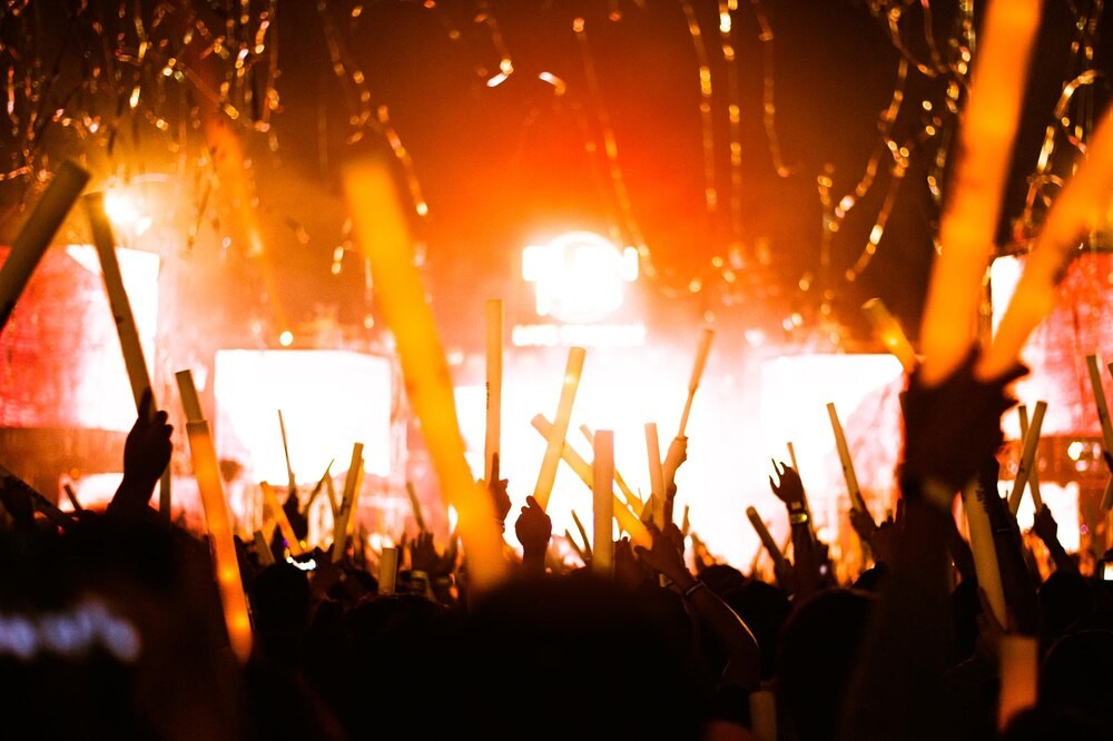 Festiwal Klezmerski w Kazimierzu Dolnym: Muzyczna podróż przez tradycję i kulturę