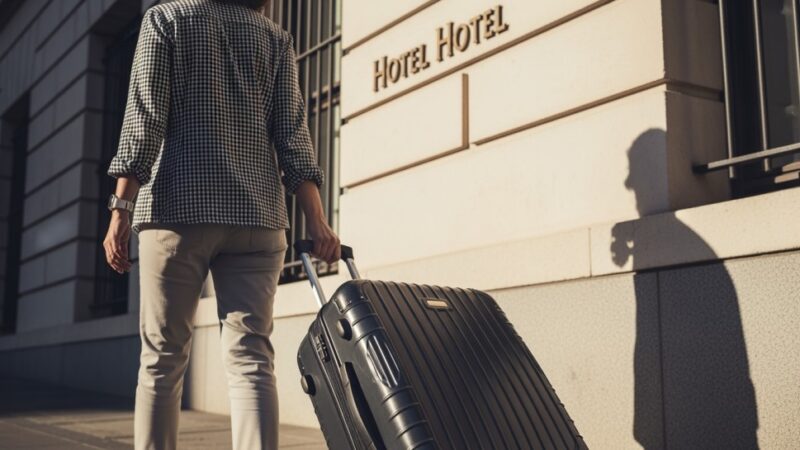 Spływ Wisłą już 26 lipca – dołącz do letniej przygody!