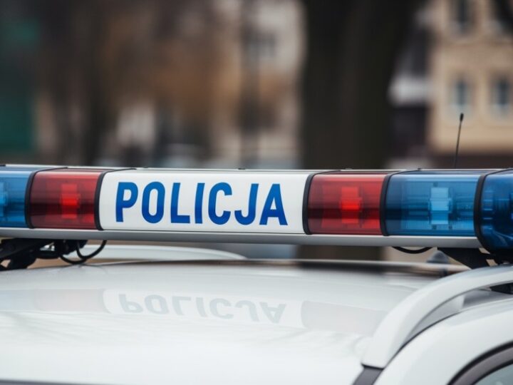 66-latka straciła 207 tysięcy złotych w oszustwie „na pracownika banku”
