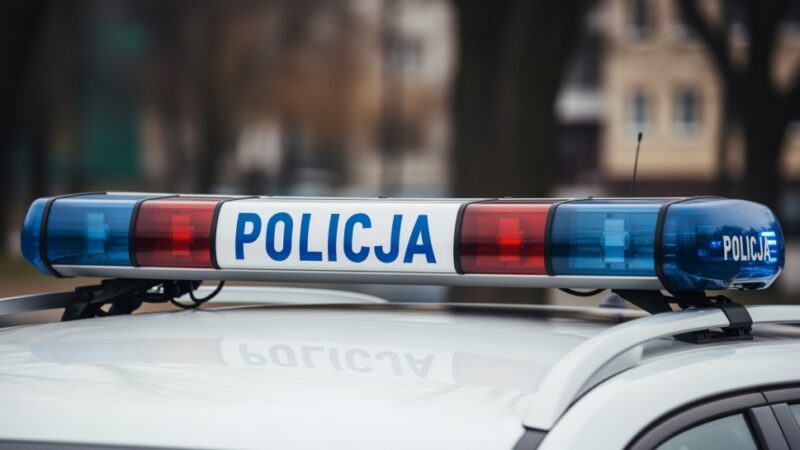 66-latka straciła 207 tysięcy złotych w oszustwie „na pracownika banku”