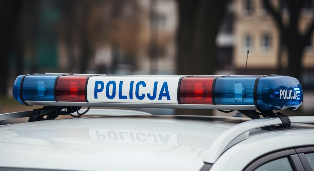 66-latka straciła 207 tysięcy złotych w oszustwie „na pracownika banku”