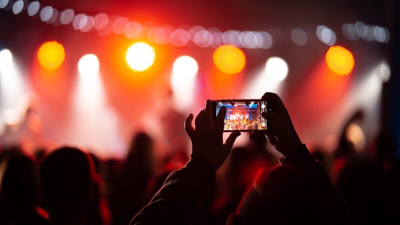Radosne otwarcie IV Międzynarodowego Dziecięcego Festiwalu Folkloru World Wide Kids 2026 w Puławach