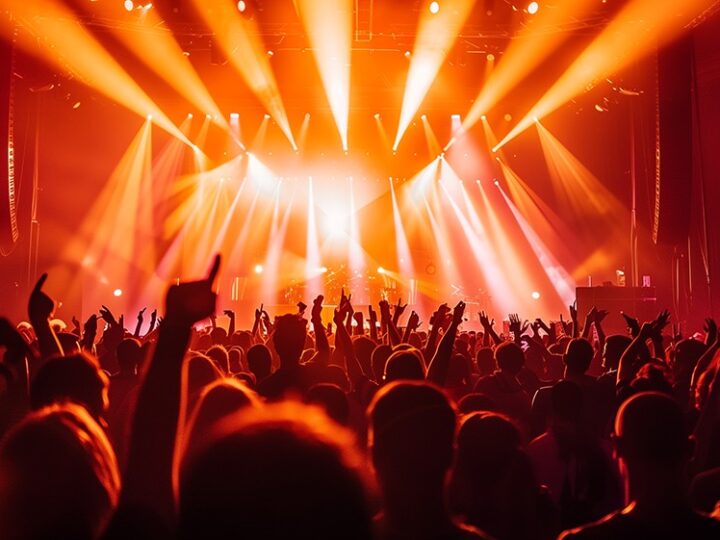 Puławy zapraszają na I Festiwal Górski „Ahoj, Przygodo!” – spotkania z podróżnikami i artystami
