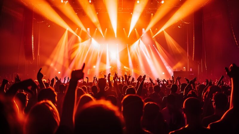 Puławy zapraszają na I Festiwal Górski „Ahoj, Przygodo!” – spotkania z podróżnikami i artystami