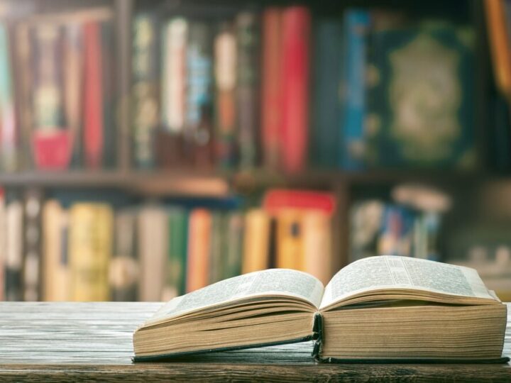 Katarzyna Adamowska-Kane nową dyrektorką Biblioteki Publicznej w Puławach