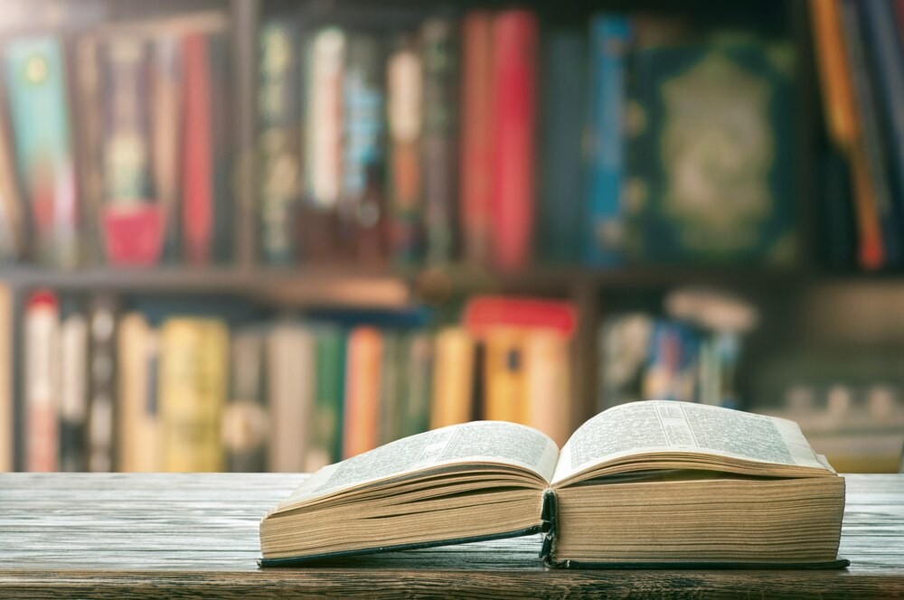 Katarzyna Adamowska-Kane nową dyrektorką Biblioteki Publicznej w Puławach