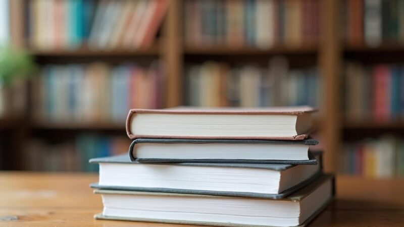 Spotkanie autorskie Wojciecha Przylipiaka: Podróż w czasy PRL-u i zakupowych wspomnień