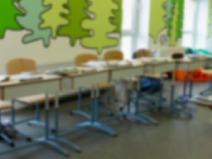 Przedszkolaki w Nałęczowie zyskają nowe wsparcie dzięki funduszom unijnym
